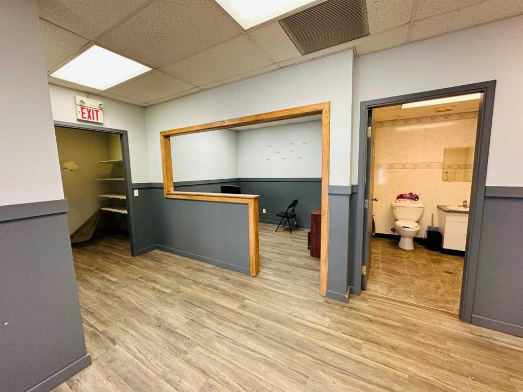 785001 Twp Rd 785A, Rural Spirit River No. 133, M.D. Of, AB