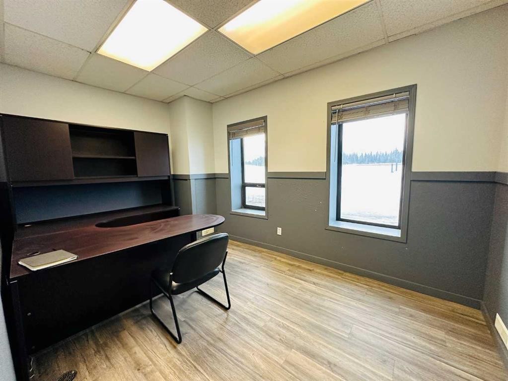 785001 Twp Rd 785A, Rural Spirit River No. 133, M.D. Of, AB