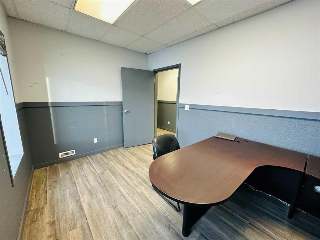 785001 Twp Rd 785A, Rural Spirit River No. 133, M.D. Of, AB