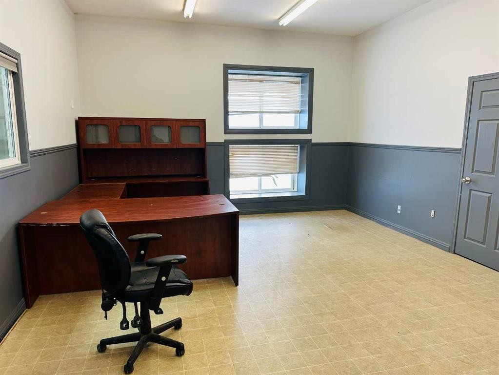 785001 Twp Rd 785A, Rural Spirit River No. 133, M.D. Of, AB