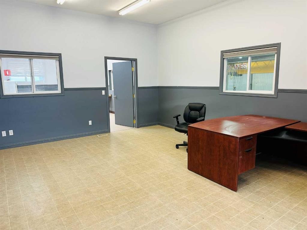 785001 Twp Rd 785A, Rural Spirit River No. 133, M.D. Of, AB