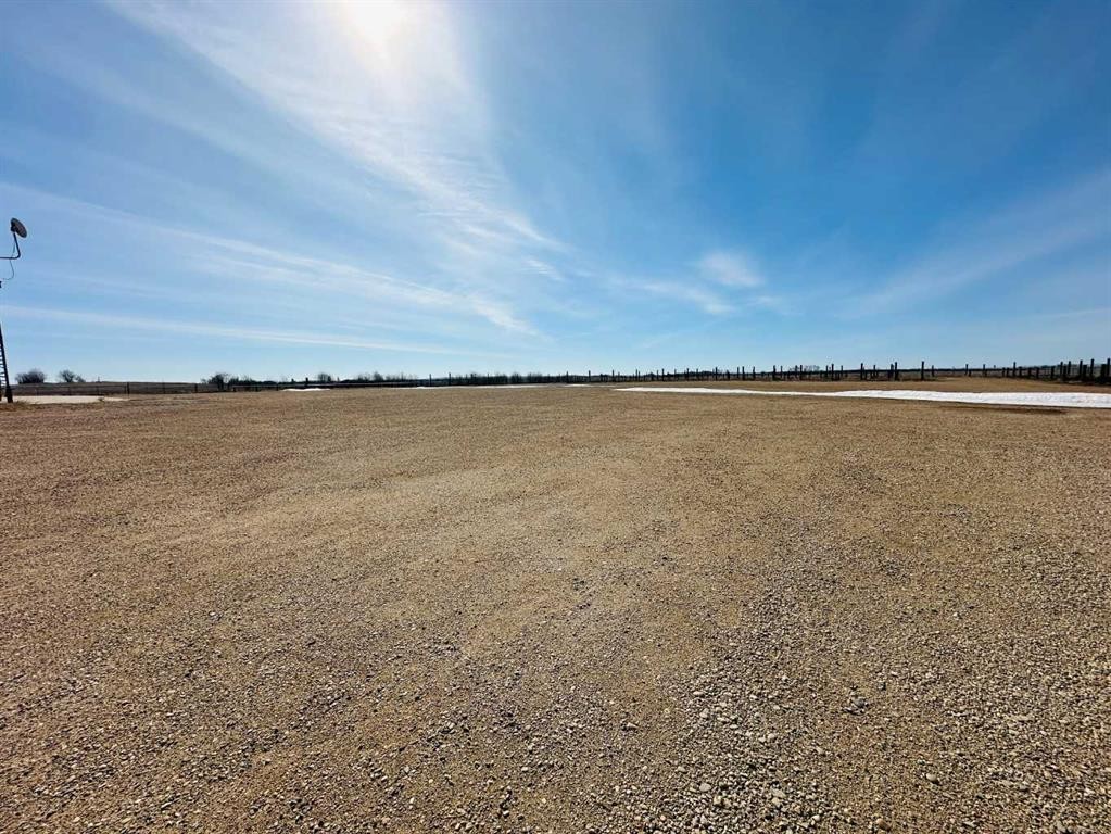 785001 Twp Rd 785A, Rural Spirit River No. 133, M.D. Of, AB