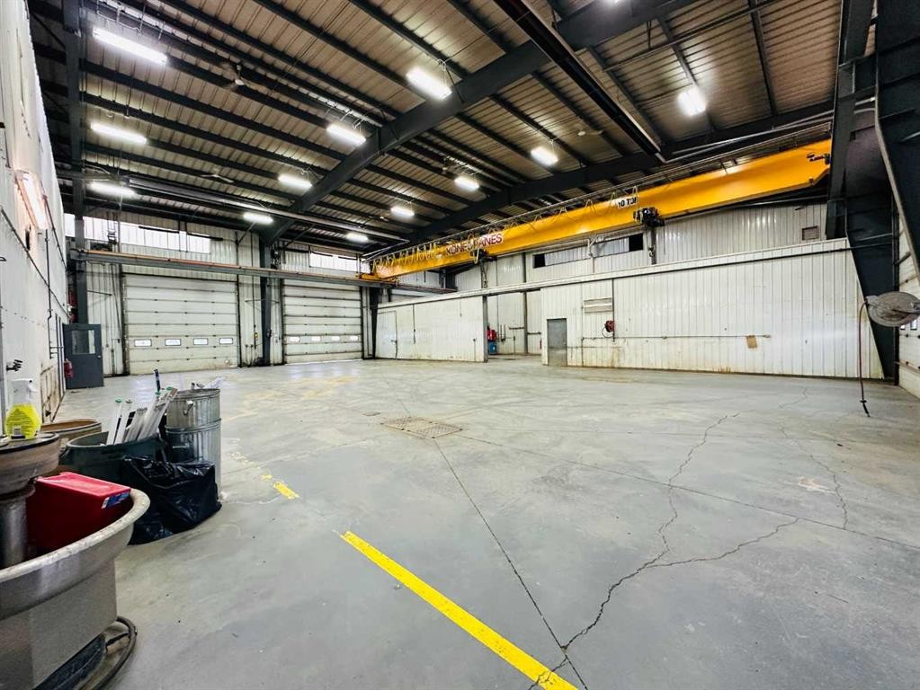785001 Twp Rd 785A, Rural Spirit River No. 133, M.D. Of, AB
