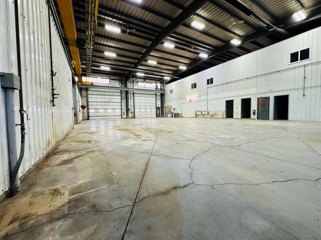 785001 Twp Rd 785A, Rural Spirit River No. 133, M.D. Of, AB