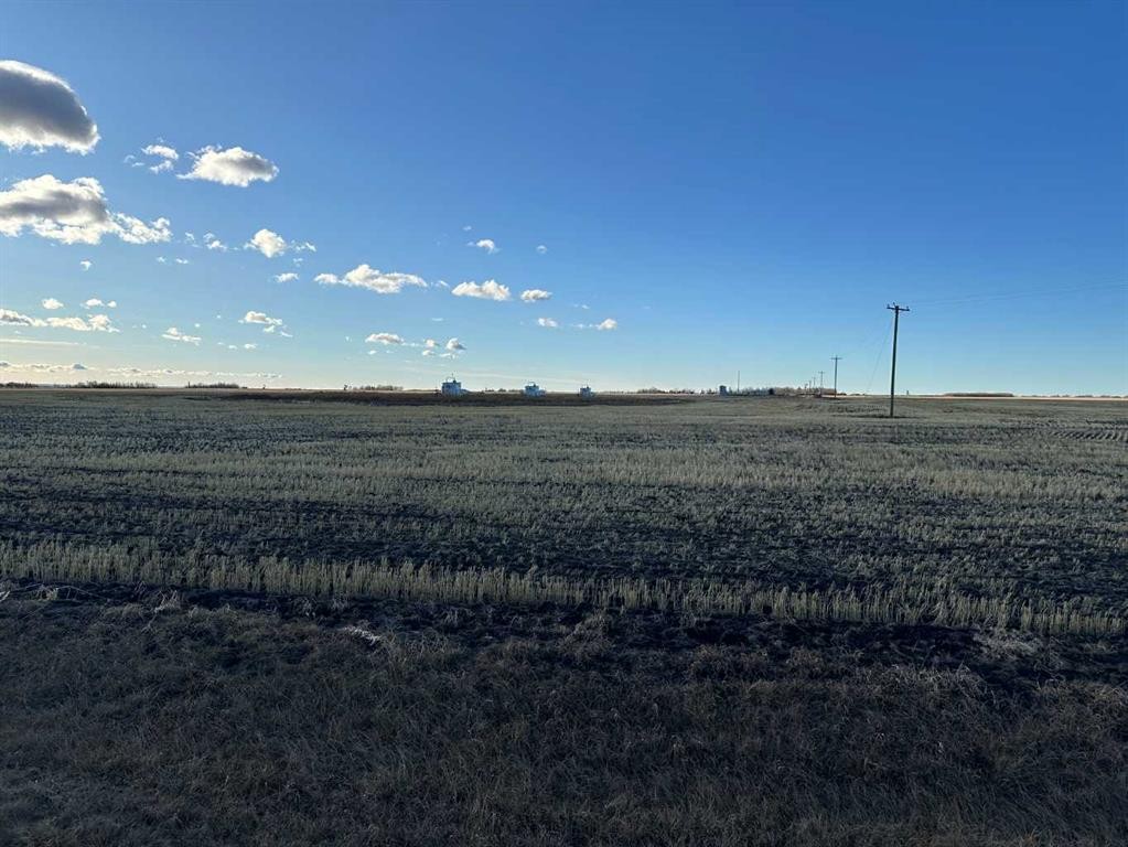 Ne-16-77-21-W5 Range Rd 213, Falher, AB