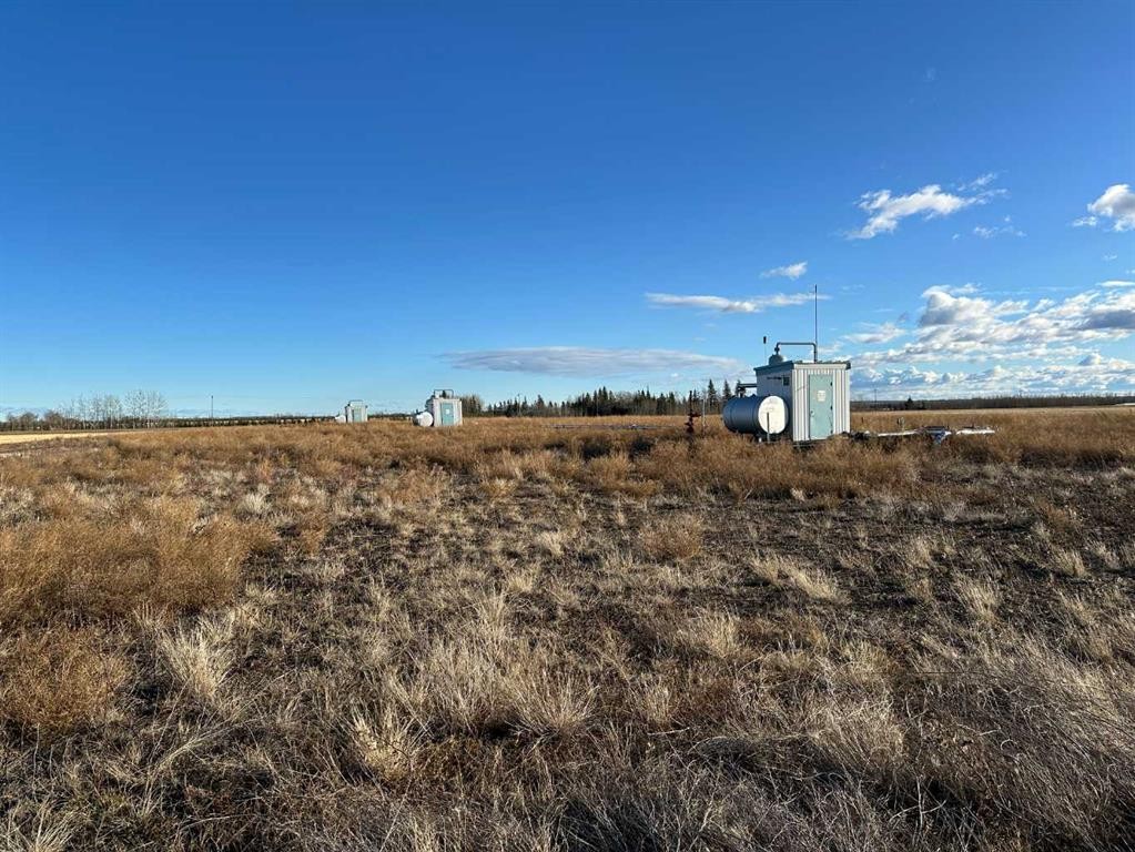Ne-16-77-21-W5 Range Rd 213, Falher, AB