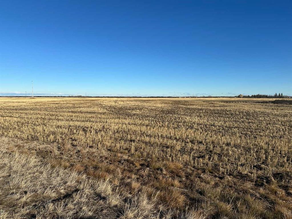 Ne-16-77-21-W5 Range Rd 213, Falher, AB