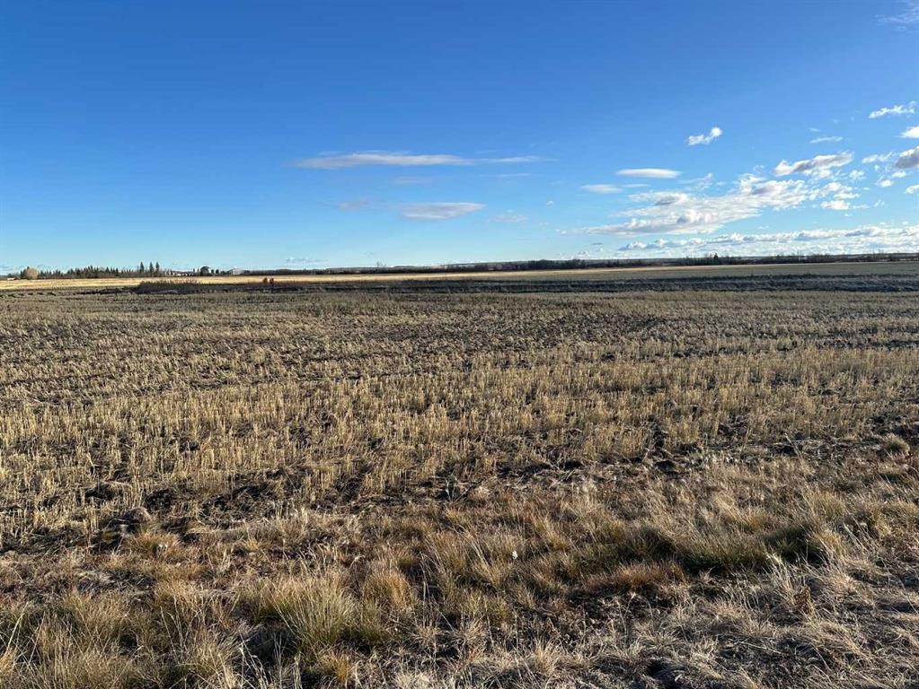 Ne-16-77-21-W5 Range Rd 213, Falher, AB