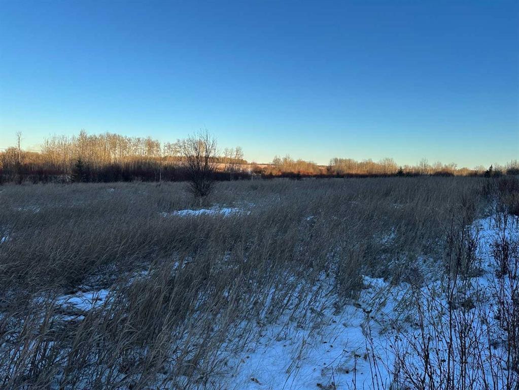 Ne-3-84-1-W6 Range Rd 12, Hines Creek, AB