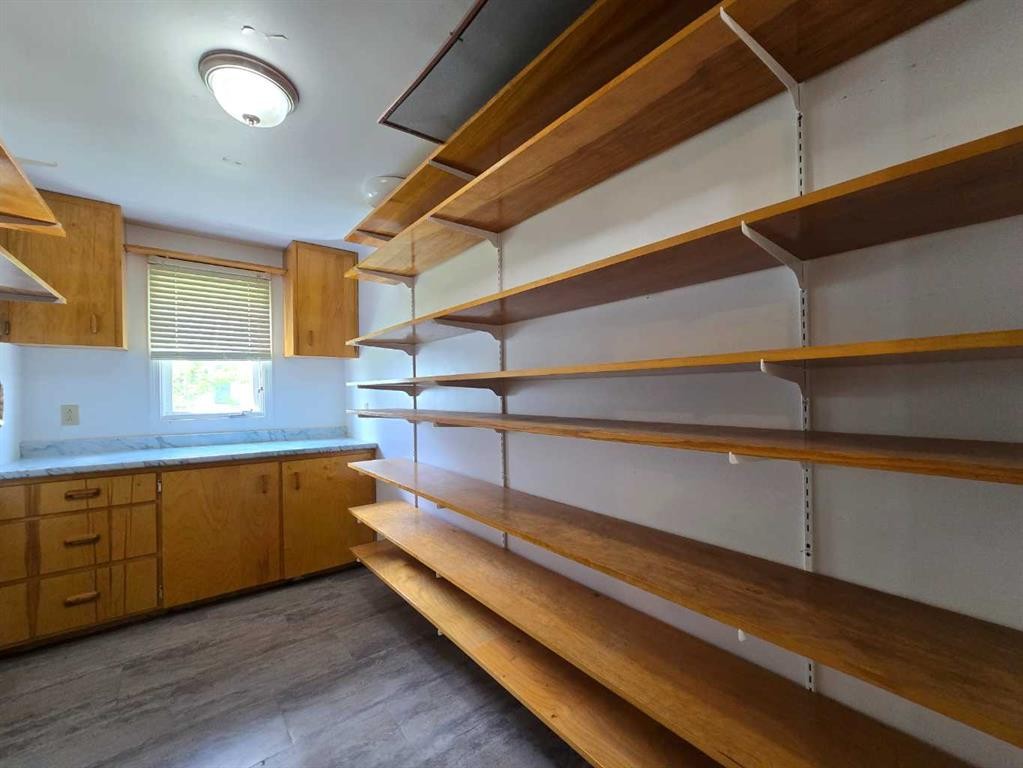 25 Huston Drive, Grimshaw, AB