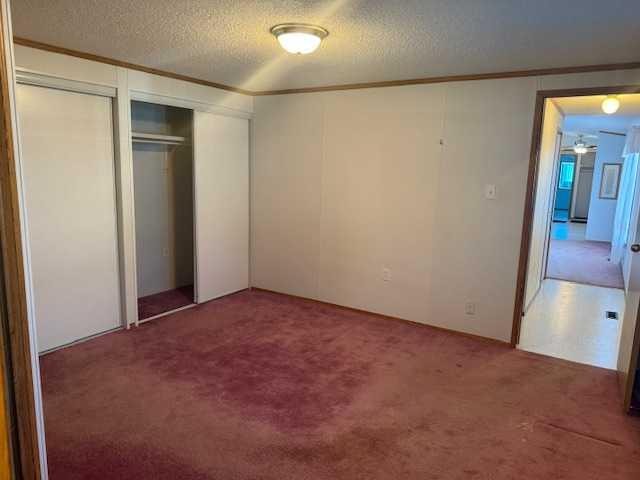 221 Mawdsley, Grande Cache, AB - Indoor Photo Showing Other Room