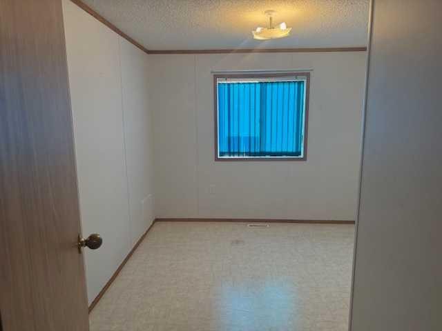 221 Mawdsley, Grande Cache, AB - Indoor Photo Showing Other Room