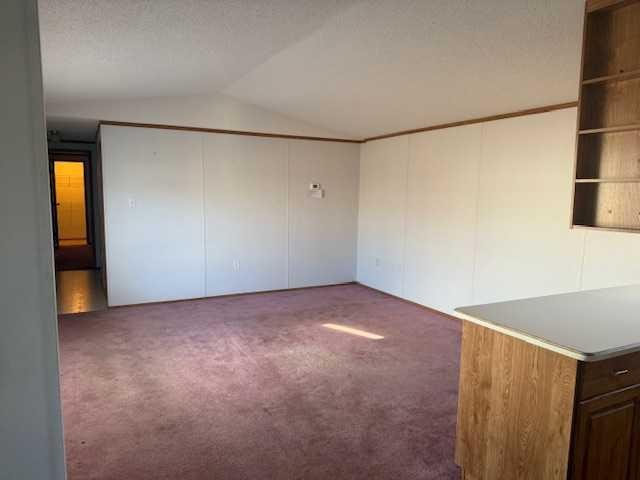 221 Mawdsley, Grande Cache, AB - Indoor Photo Showing Other Room