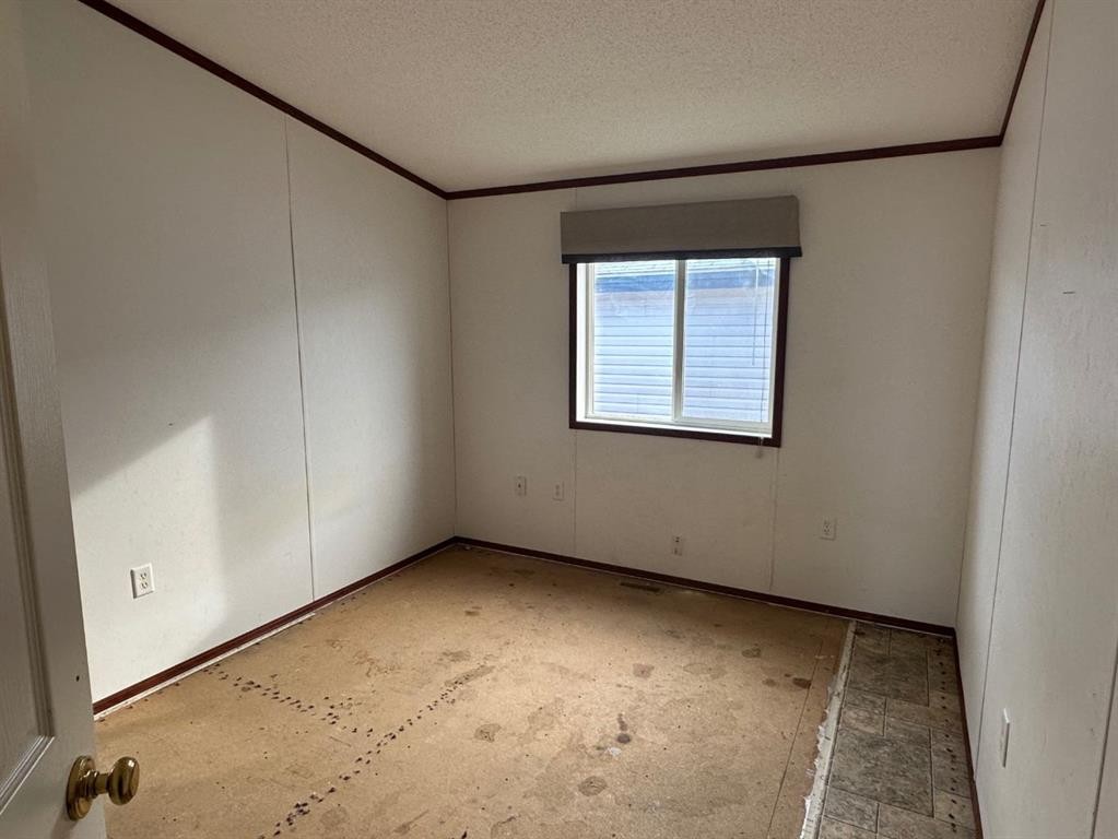 223 Mawdsley Crescent, Grande Cache, AB - Indoor Photo Showing Other Room