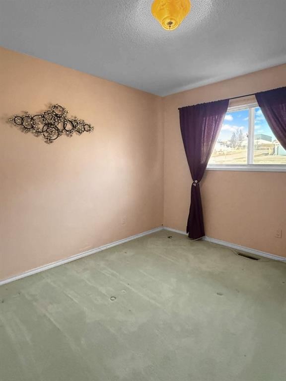 10357 99Th Avenue, Grande Cache, AB - Indoor Photo Showing Other Room