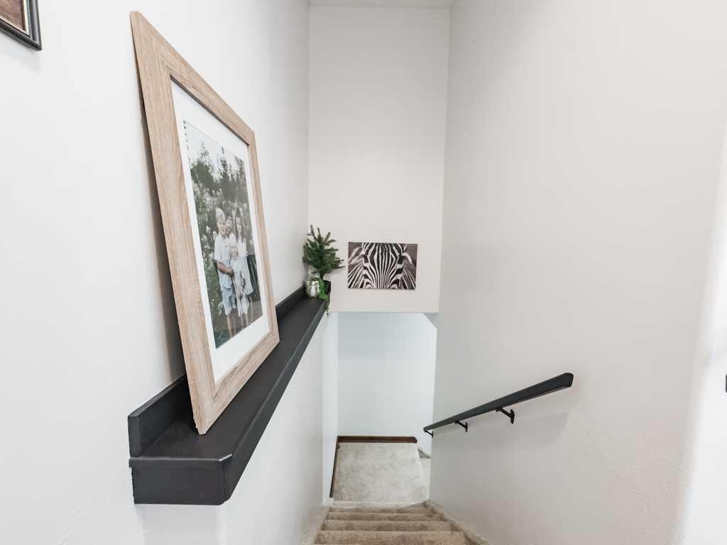 9606 107, La Crete, AB - Indoor Photo Showing Other Room