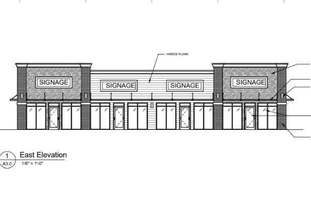 10002 94 Avenue, Grande Prairie, AB