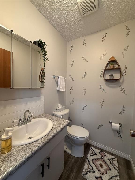 5808 47Th Street, High Prairie, AB - Indoor Photo Showing Bathroom