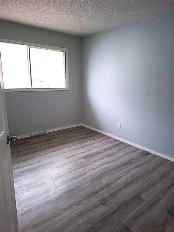 10918 97 Avenue, Grande Cache, AB - Indoor Photo Showing Other Room