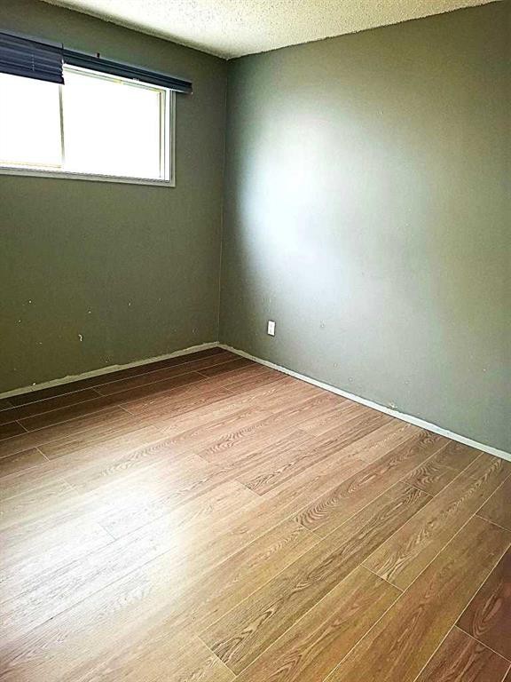 10918 97 Avenue, Grande Cache, AB - Indoor Photo Showing Other Room