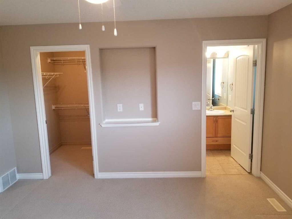 8814 114 Avenue, Grande Prairie, AB - Indoor Photo Showing Other Room