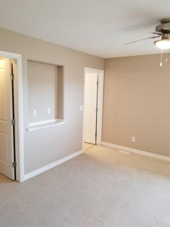 8814 114 Avenue, Grande Prairie, AB - Indoor Photo Showing Other Room