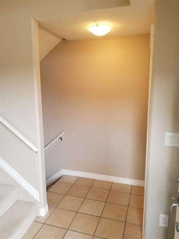 8814 114 Avenue, Grande Prairie, AB - Indoor Photo Showing Other Room