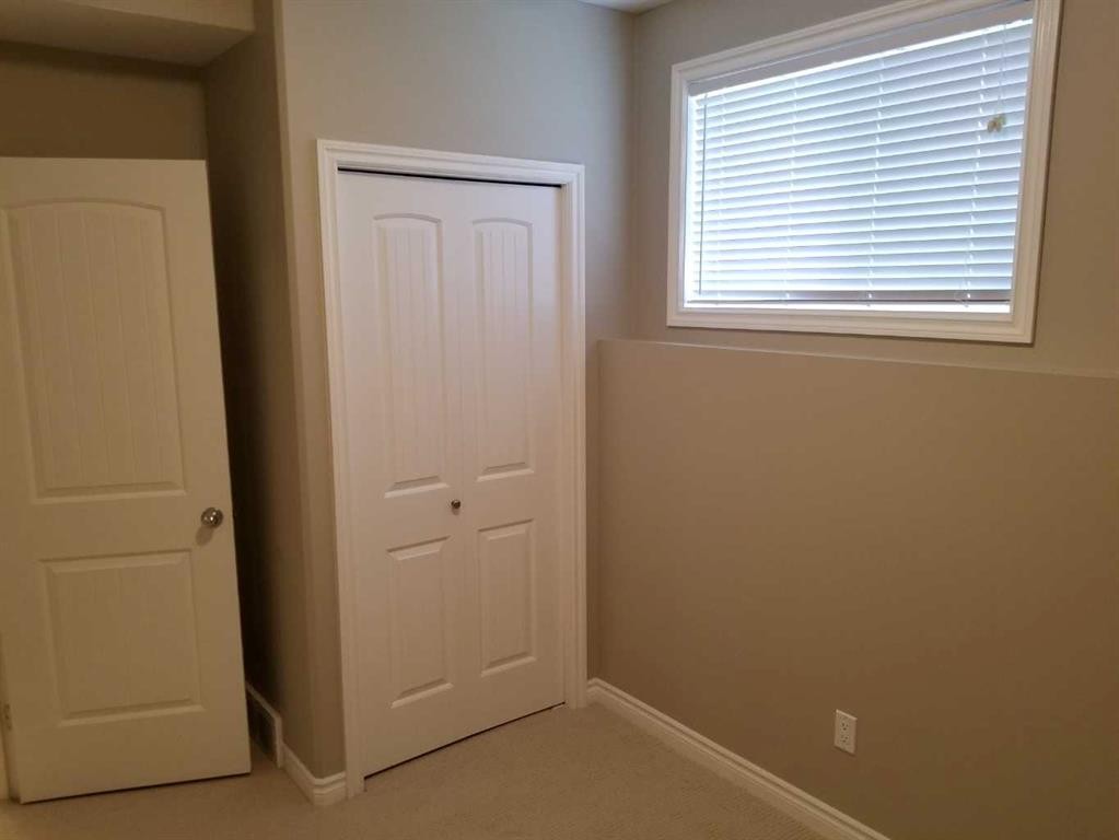 8814 114 Avenue, Grande Prairie, AB - Indoor Photo Showing Other Room