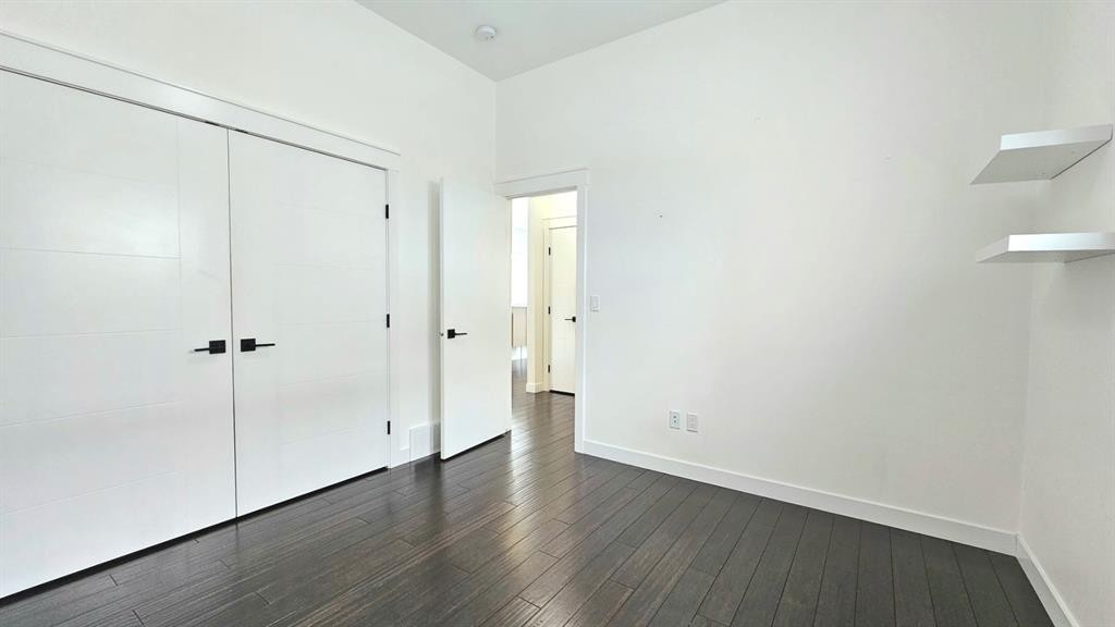 6530 Grand Banks Drive, Grande Prairie, AB - Indoor Photo Showing Other Room