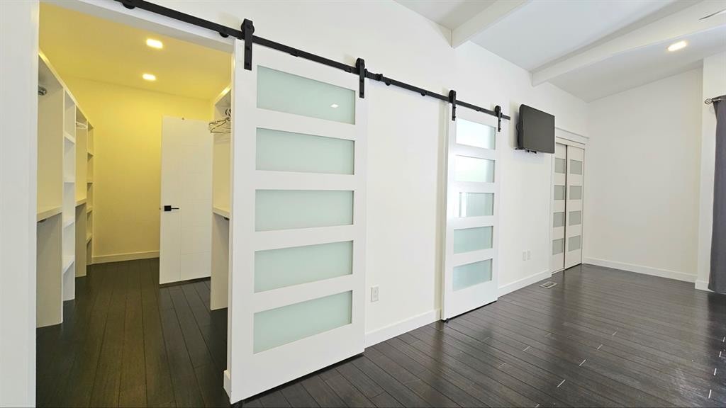 6530 Grand Banks Drive, Grande Prairie, AB - Indoor Photo Showing Other Room