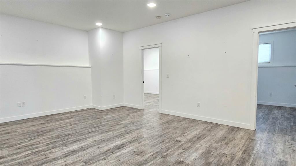 6530 Grand Banks Drive, Grande Prairie, AB - Indoor Photo Showing Other Room