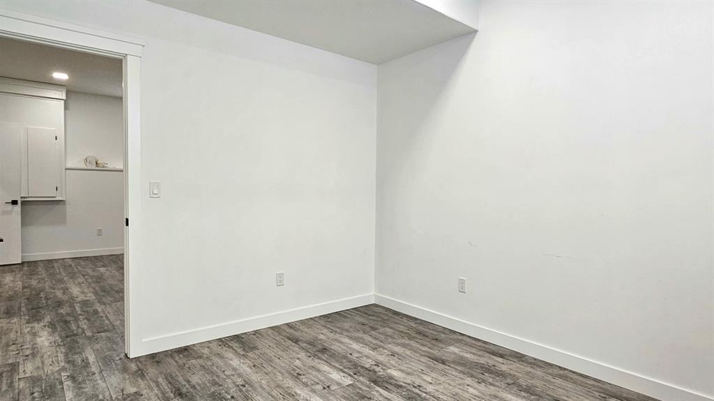 6530 Grand Banks Drive, Grande Prairie, AB - Indoor Photo Showing Other Room