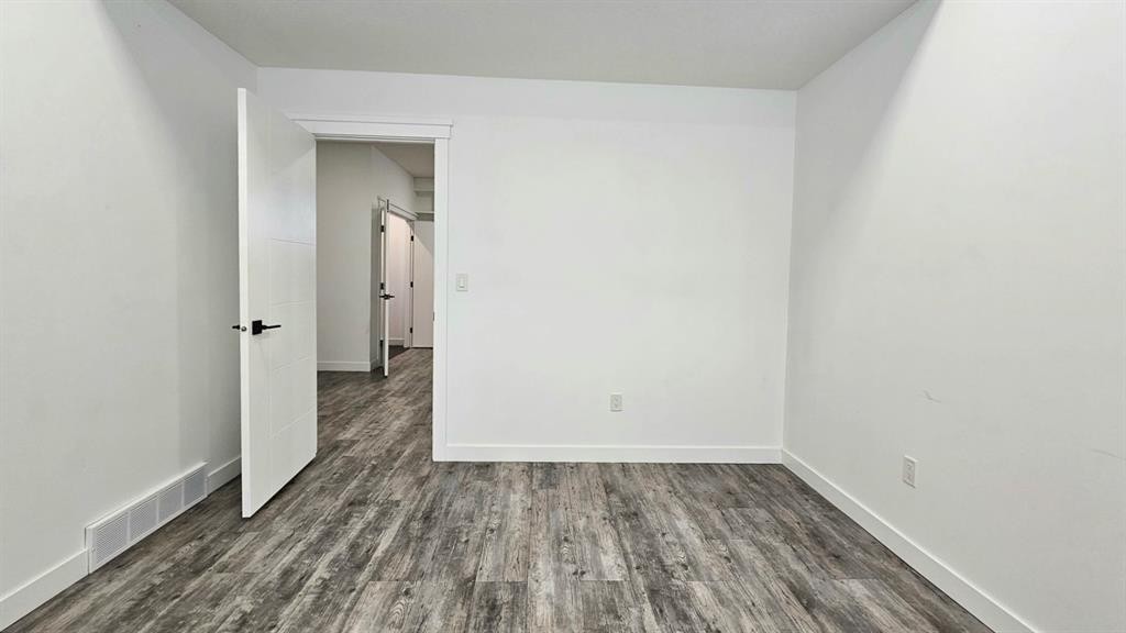 6530 Grand Banks Drive, Grande Prairie, AB - Indoor Photo Showing Other Room