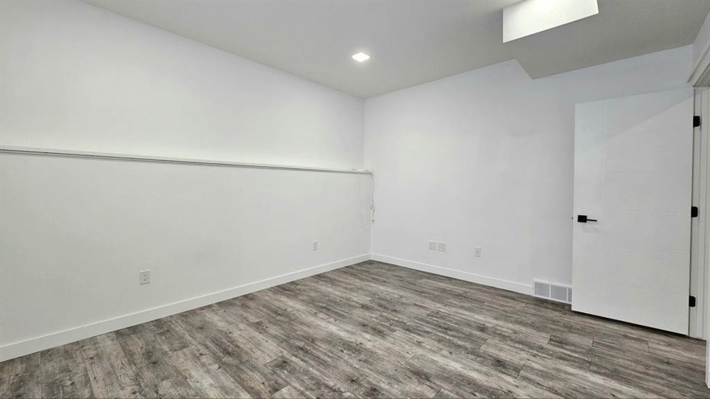 6530 Grand Banks Drive, Grande Prairie, AB - Indoor Photo Showing Other Room