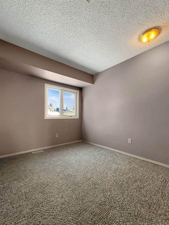 107 97Th Avenue, Grande Cache, AB - Indoor Photo Showing Other Room