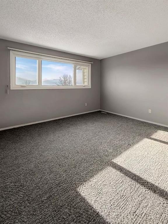 107 97Th Avenue, Grande Cache, AB - Indoor Photo Showing Other Room