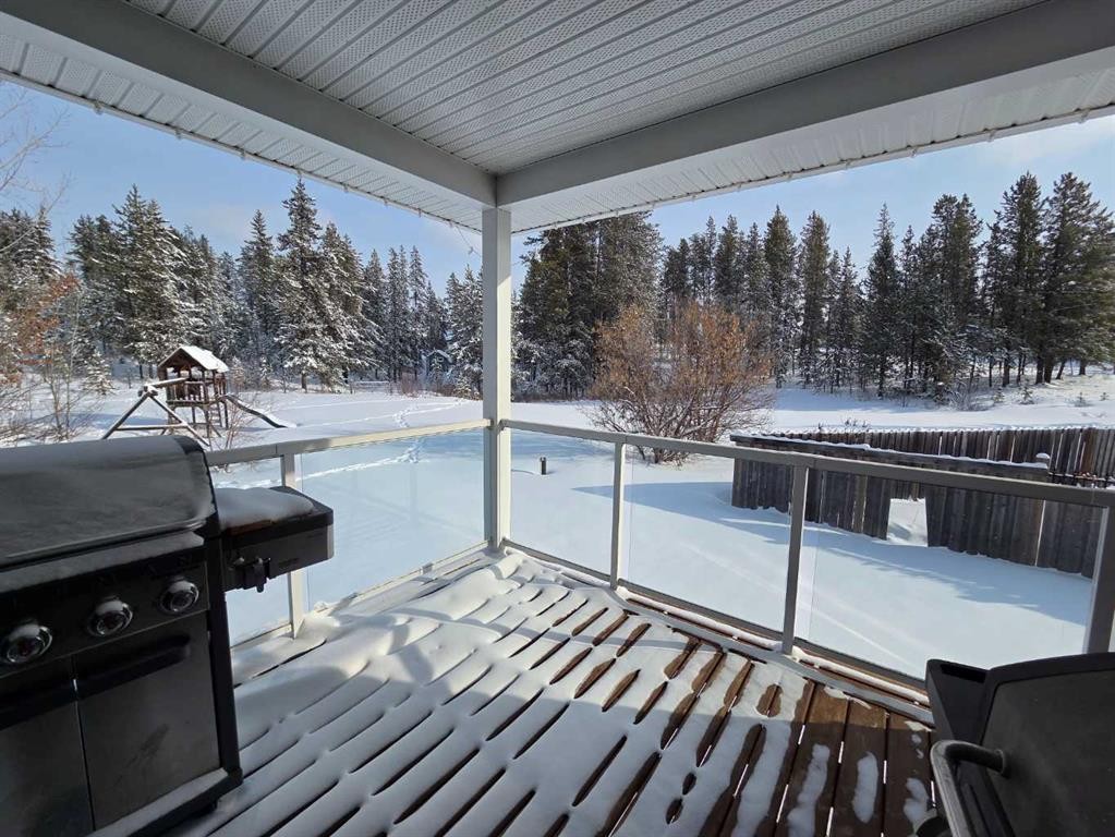 #1-63028 704 Township, Rural Grande Prairie No. 1, County Of, AB - Outdoor