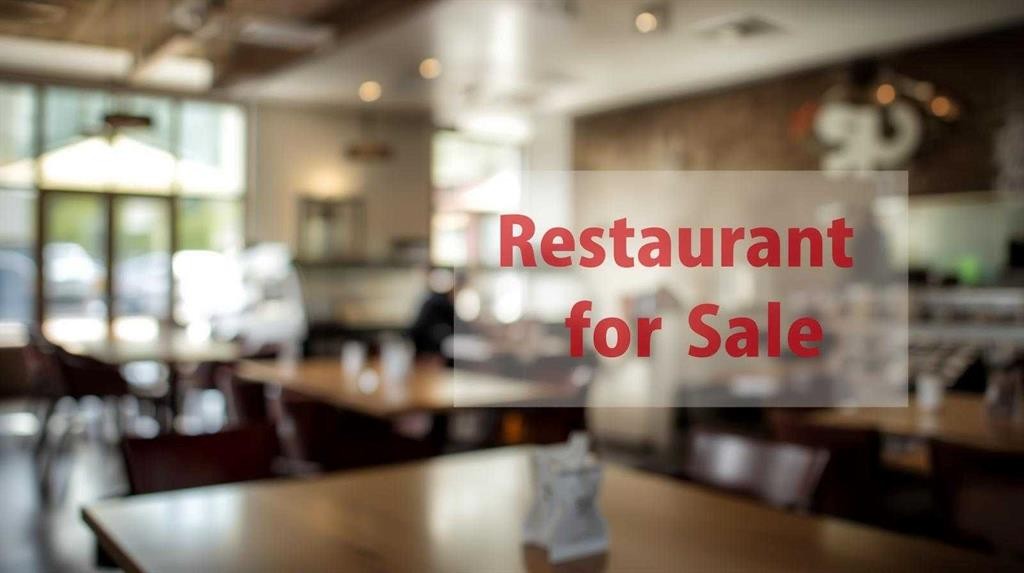 13205 102 Street, Grande Prairie, AB