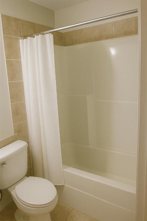 314-9810 96 Street, Grande Prairie, AB - Indoor Photo Showing Bathroom