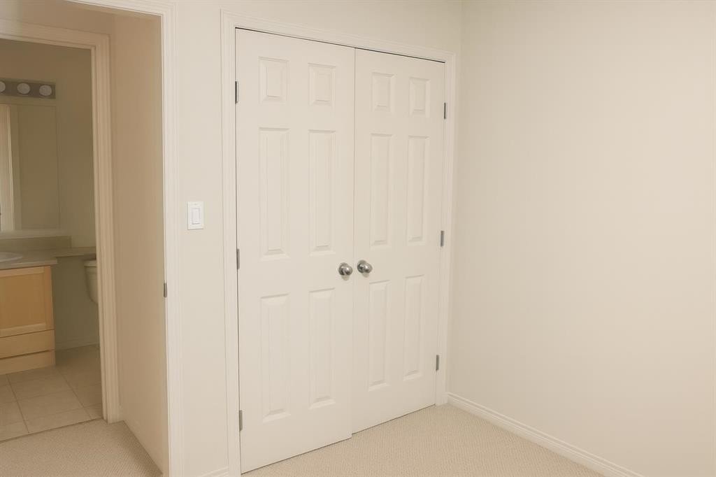 314-9810 96 Street, Grande Prairie, AB - Indoor Photo Showing Other Room