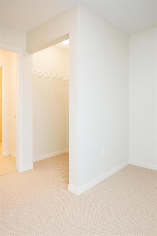 210-9810 96 Street, Grande Prairie, AB - Indoor Photo Showing Other Room