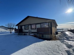10300 105 Avenue Fairview, AB T0H 1L0