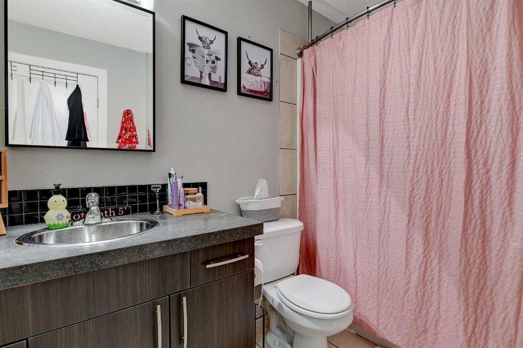 11234 75 Avenue, Grande Prairie, AB