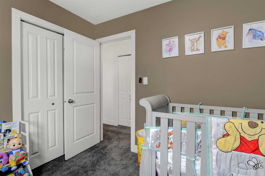 11234 75 Avenue, Grande Prairie, AB