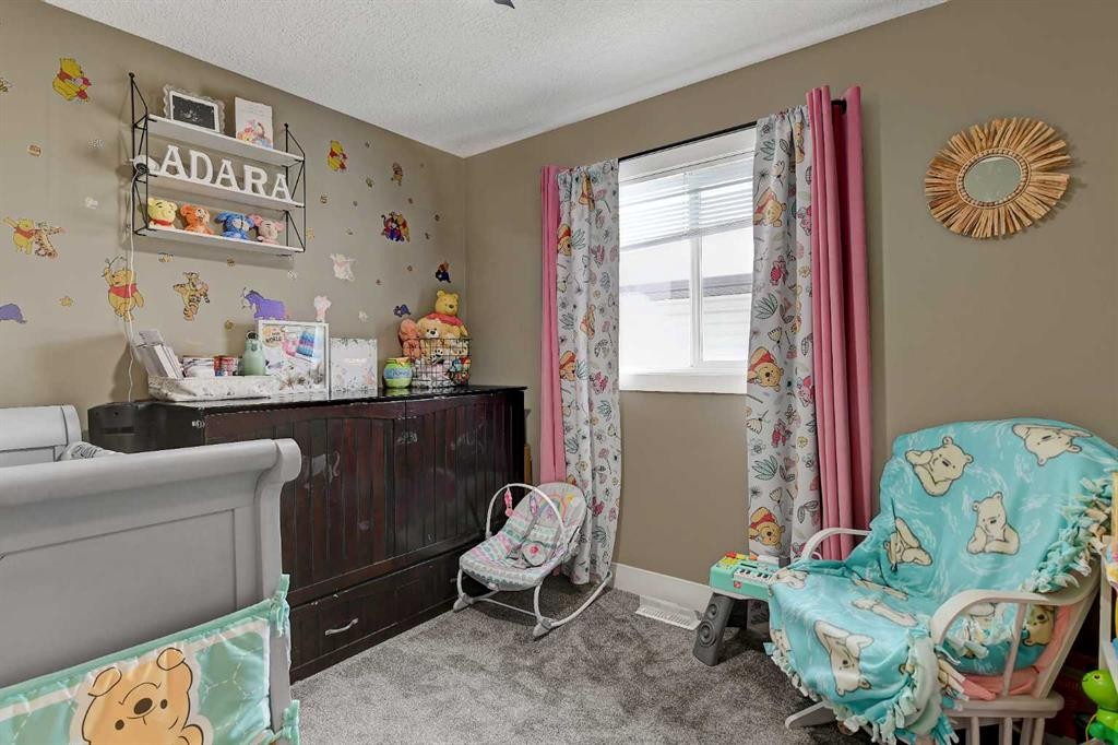 11234 75 Avenue, Grande Prairie, AB