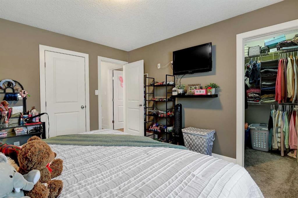 11234 75 Avenue, Grande Prairie, AB