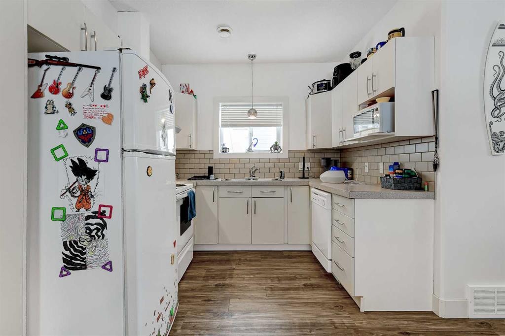 11234 75 Avenue, Grande Prairie, AB