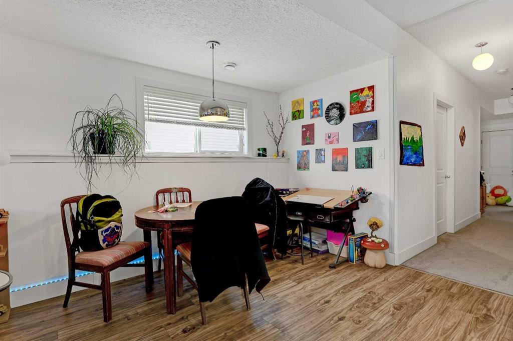 11234 75 Avenue, Grande Prairie, AB