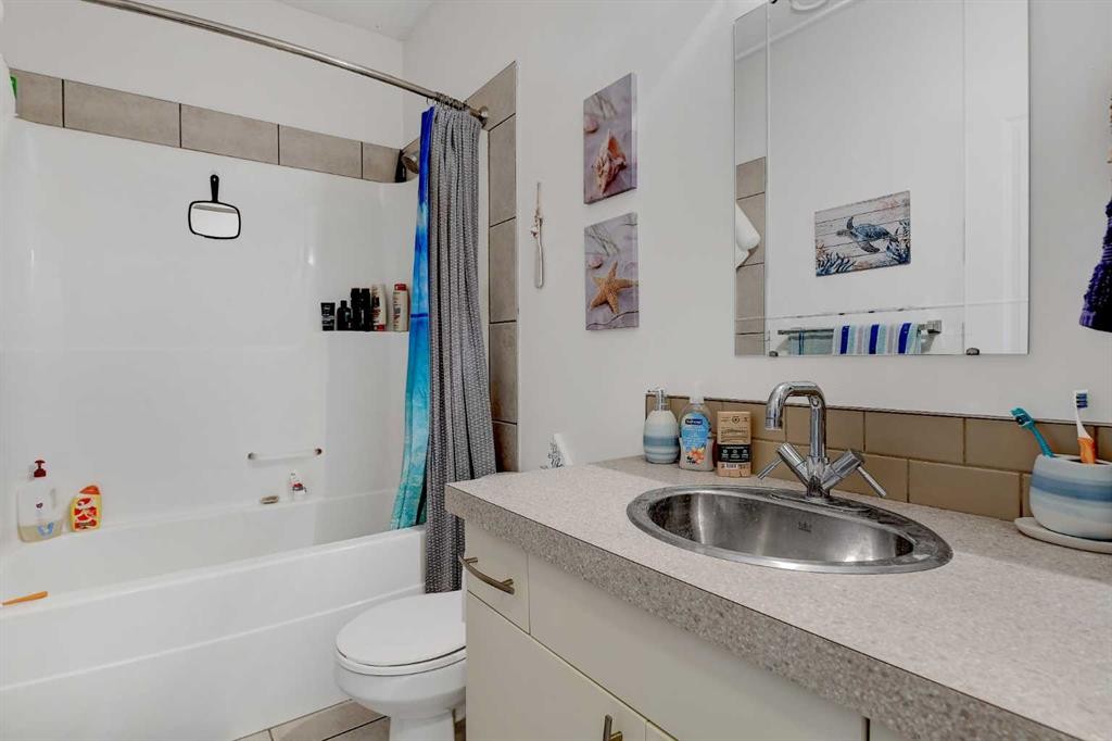 11234 75 Avenue, Grande Prairie, AB