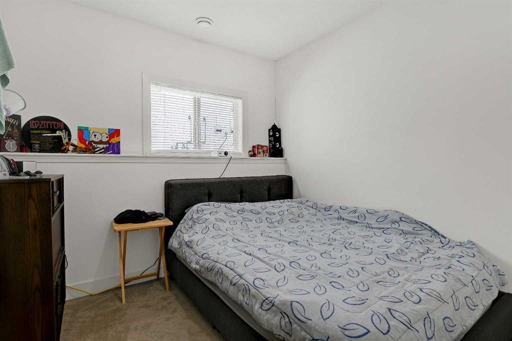 11234 75 Avenue, Grande Prairie, AB